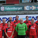 RWR Ortsvereineturnier _11__jpg-1379353907