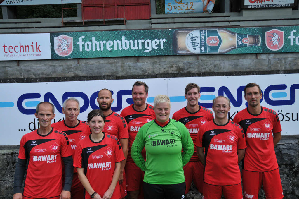 RWR Ortsvereineturnier _11__jpg-1379353907