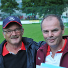 RWR Ortsvereineturnier _13__jpg-1379353914