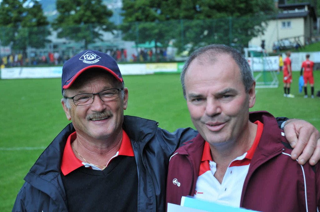 RWR Ortsvereineturnier _13__jpg-1379353914