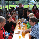 RWR Ortsvereineturnier _14__jpg-1379353918