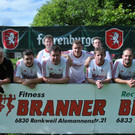 RWR Ortsvereineturnier _16__jpg-1379353927