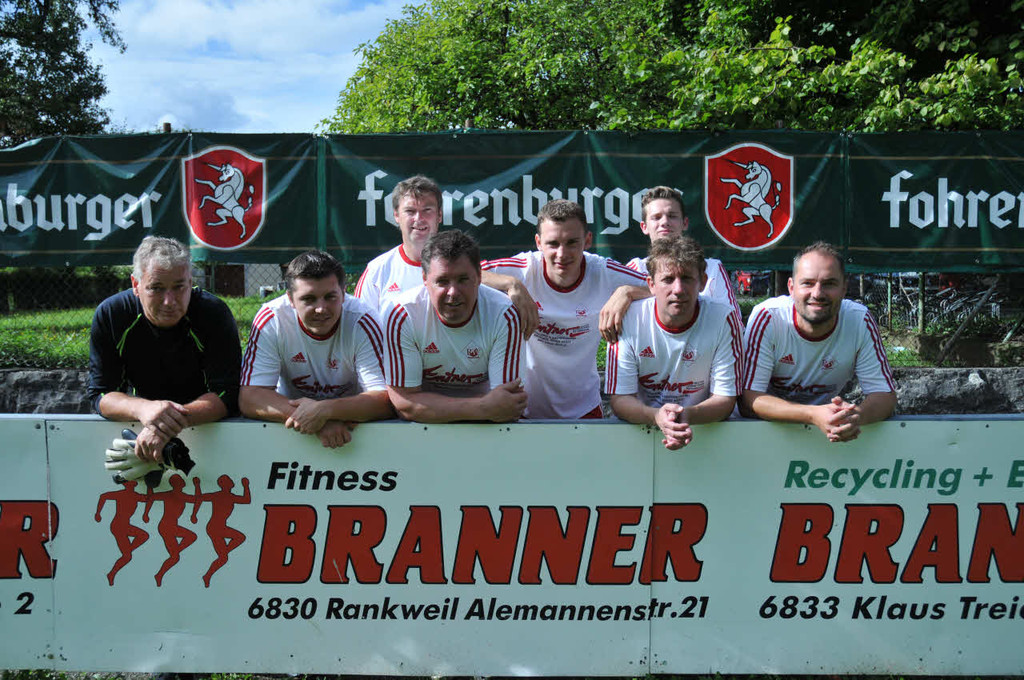 RWR Ortsvereineturnier _16__jpg-1379353927