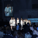 DSC_6860.jpg