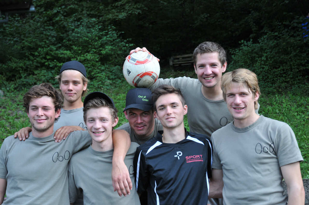 RWR Ortsvereineturnier _19__jpg-1379353938