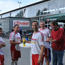 RWR Ortsvereineturnier _20__jpg-1379353943