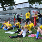 RWR Ortsvereineturnier _21__jpg-1379353947