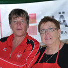 RWR Ortsvereineturnier _23__jpg-1379353955