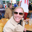 RWR Ortsvereineturnier _24__jpg-1379353958