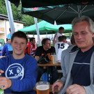 RWR Ortsvereineturnier _26__jpg-1379353966