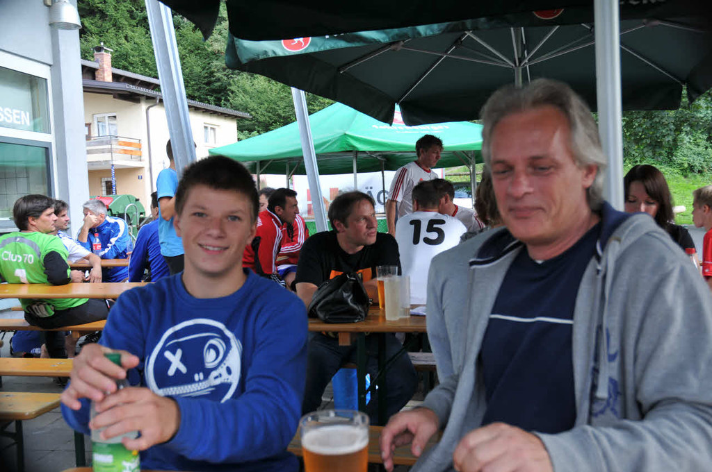 RWR Ortsvereineturnier _26__jpg-1379353966