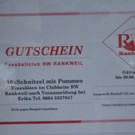 RWR Ortsvereineturnier _31__jpg-1379353981