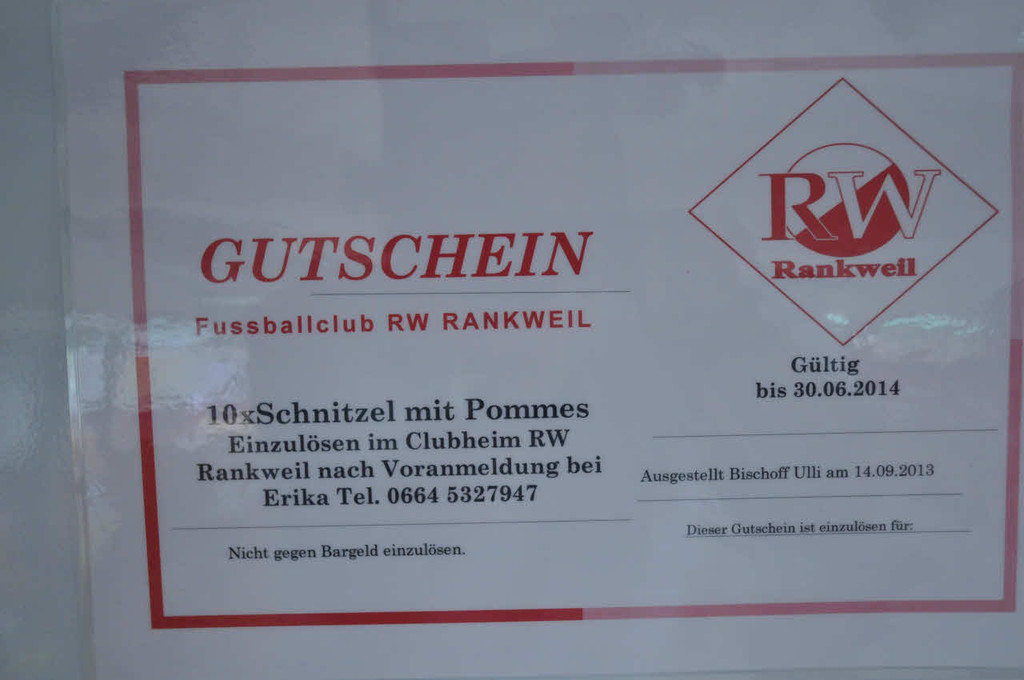 RWR Ortsvereineturnier _31__jpg-1379353981