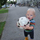 RWR Ortsvereineturnier _32__jpg-1379353985