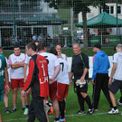 RWR Ortsvereineturnier _37__jpg-1379353998