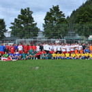 RWR Ortsvereineturnier _38__jpg-1379354003