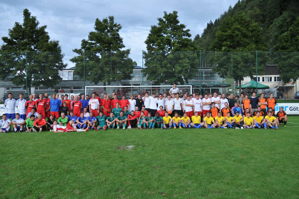RWR Ortsvereineturnier _38__jpg-1379354003