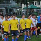 RWR Ortsvereineturnier _39__jpg-1379354008