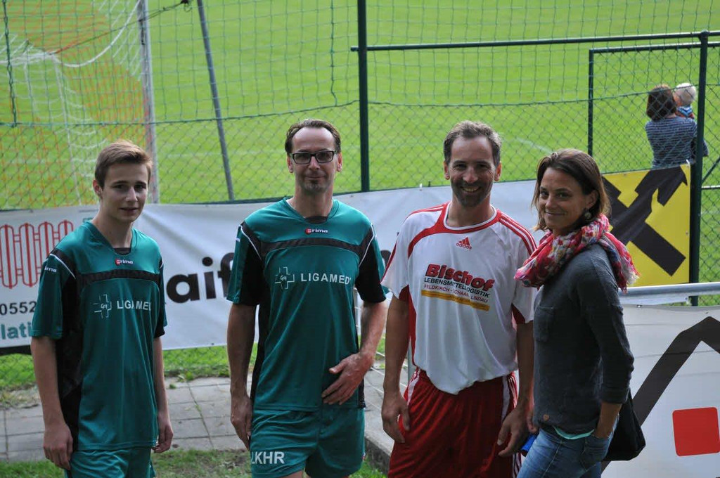 RWR Ortsvereineturnier _43__jpg-1379354021