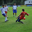 RWR Ortsvereineturnier _51__jpg-1379354035