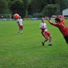 RWR Ortsvereineturnier _52__jpg-1379354042