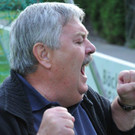 RWR Ortsvereineturnier _53__jpg-1379354047