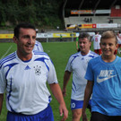 RWR Ortsvereineturnier _54__jpg-1379354052