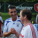 RWR Ortsvereineturnier _56__jpg-1379354062