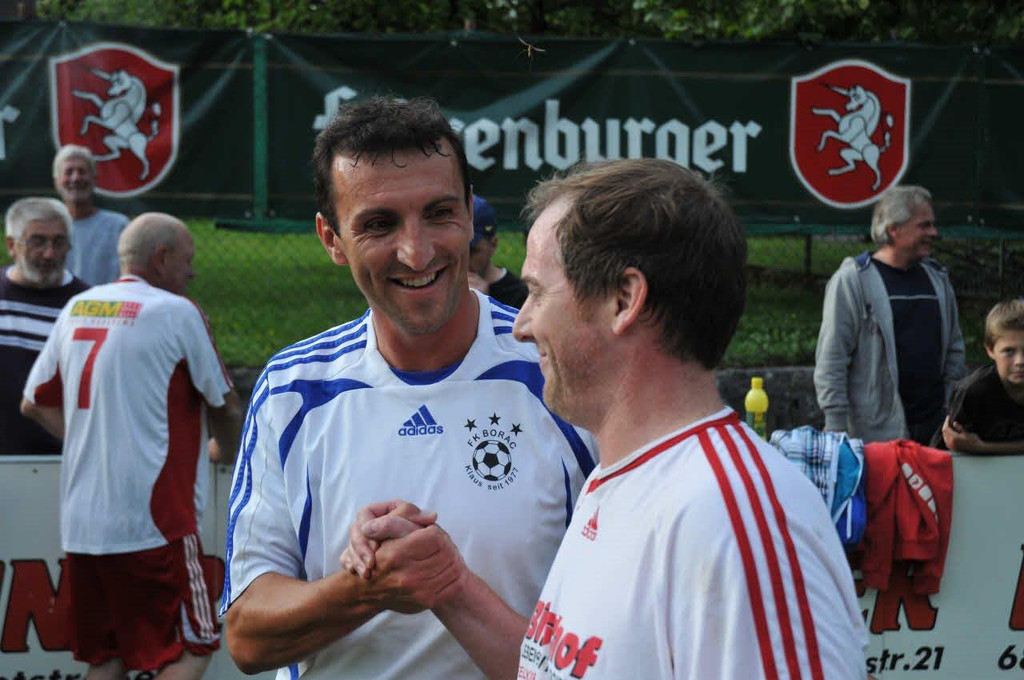 RWR Ortsvereineturnier _56__jpg-1379354062