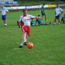 RWR Ortsvereineturnier _62__jpg-1379354078