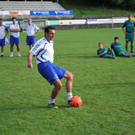 RWR Ortsvereineturnier _65__jpg-1379354084