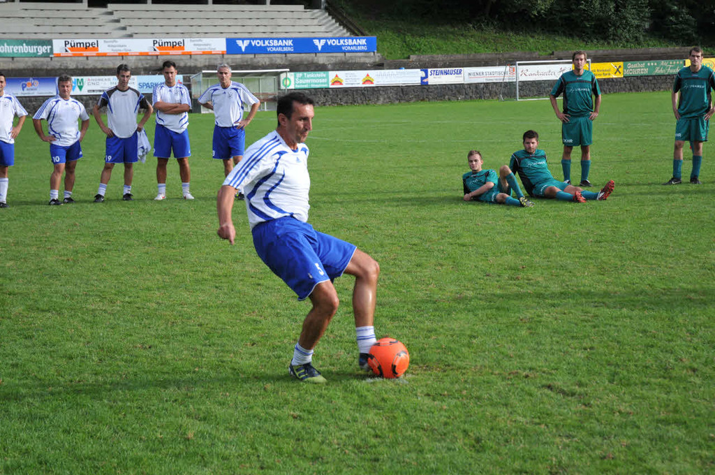 RWR Ortsvereineturnier _65__jpg-1379354084