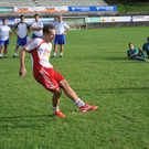 RWR Ortsvereineturnier _66__jpg-1379354090
