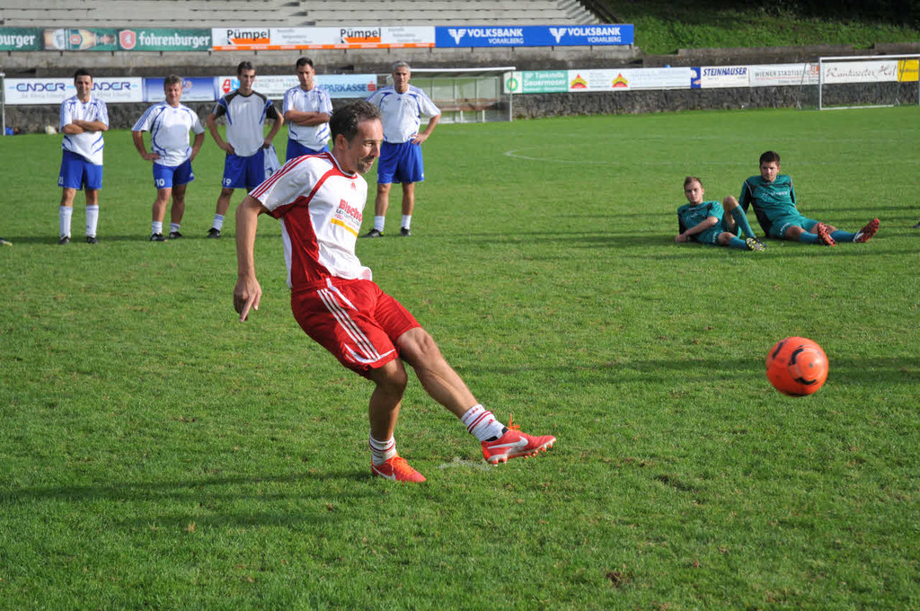 RWR Ortsvereineturnier _66__jpg-1379354090