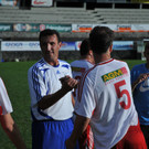 RWR Ortsvereineturnier _67__jpg-1379354095