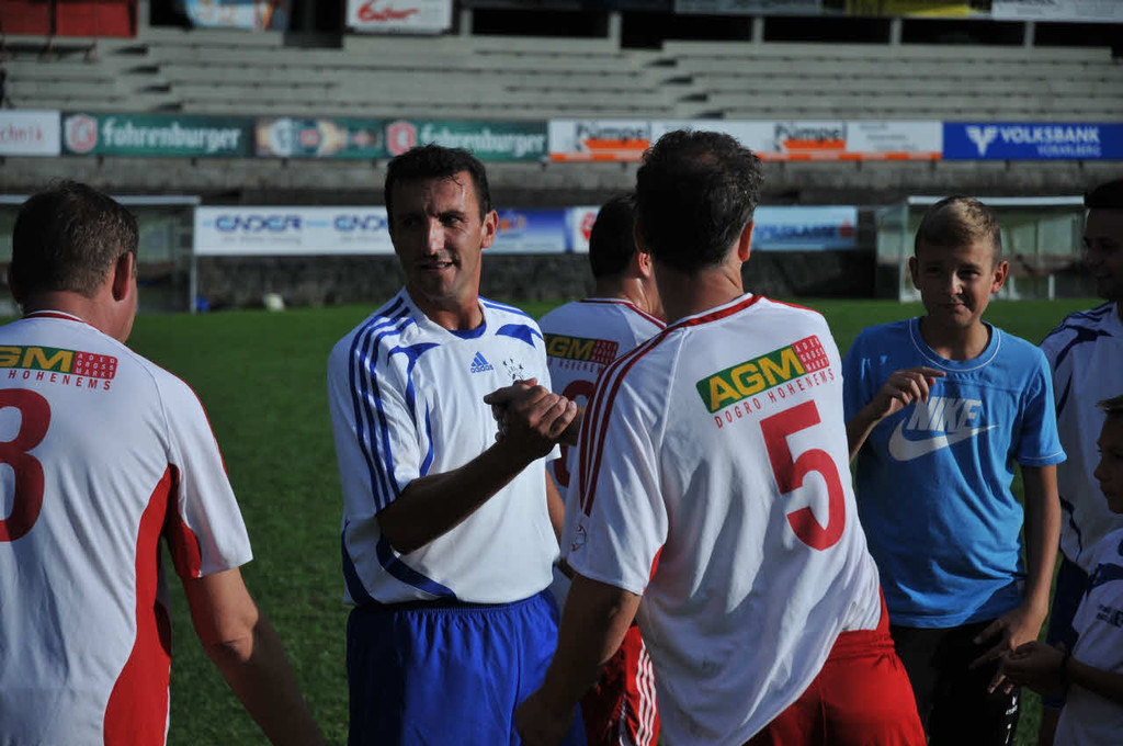 RWR Ortsvereineturnier _67__jpg-1379354095