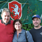 RWR Ortsvereineturnier _68__jpg-1379354101