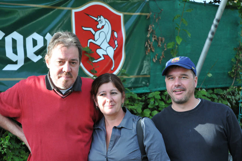 RWR Ortsvereineturnier _68__jpg-1379354101