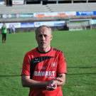 RWR Ortsvereineturnier _69__jpg-1379354106