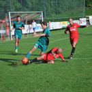 RWR Ortsvereineturnier _70__jpg-1379354111