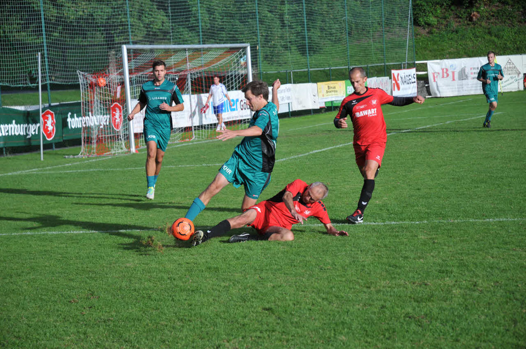 RWR Ortsvereineturnier _70__jpg-1379354111