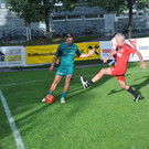 RWR Ortsvereineturnier _71__jpg-1379354117