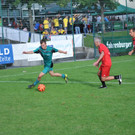 RWR Ortsvereineturnier _72__jpg-1379354126