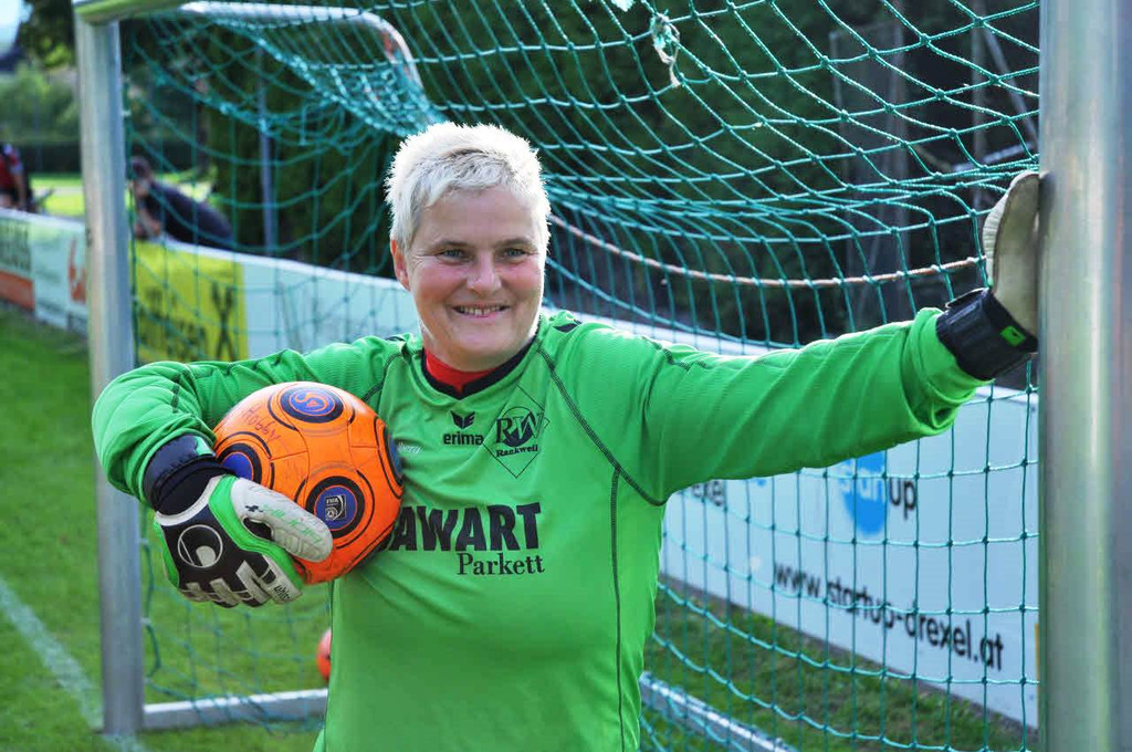 RWR Ortsvereineturnier _75__jpg-1379354143