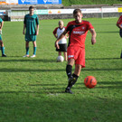 RWR Ortsvereineturnier _78__jpg-1379354171