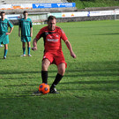 RWR Ortsvereineturnier _79__jpg-1379354177