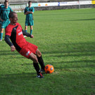 RWR Ortsvereineturnier _82__jpg-1379354195