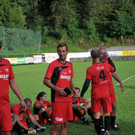 RWR Ortsvereineturnier _83__jpg-1379354202