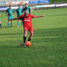 RWR Ortsvereineturnier _85__jpg-1379354213