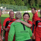 RWR Ortsvereineturnier _88__jpg-1379354236